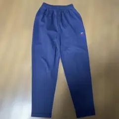 2026年最新】クリス・エバートの人気アイテム - メルカリ