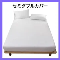 Item thumbnail for item bcfceb37-5602-4d7d-99f6-b5adad997aa5