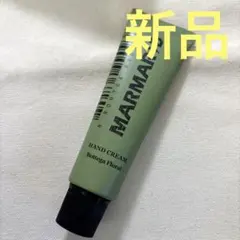 Item thumbnail for item d906451a-38d7-4139-9cdd-0395f4485973