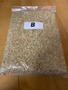 小鳥用 混合シード B 穀物ミックスのサムネイル
