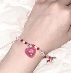 Item thumbnail for item 683359c0-dbe4-4cd4-89f1-d31e50570b48