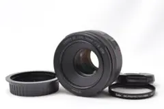 2025年最新】canon 50mm f1.8 stm レンズフードの人気アイテム