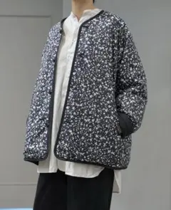 rier walker jacket utility チロリアン ジャケット - メルカリ