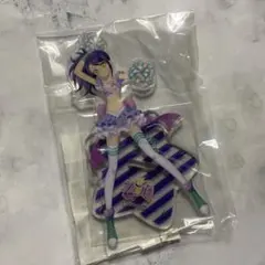 Item thumbnail for item 83ef6008-1dd1-403c-a166-492f1718899d