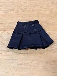 Item thumbnail for item 67e234cd-f093-4cee-8b2c-03c40d2fc8ea