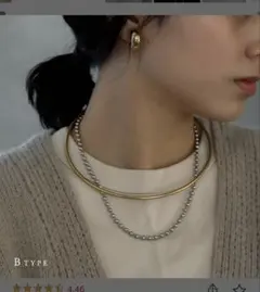 Item thumbnail for item ad0549f9-ac16-4a96-92df-ab317afd33f6