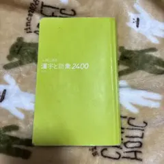 Item thumbnail for item 00cacd6d-c3b5-4c5c-a6ab-c711e043d110