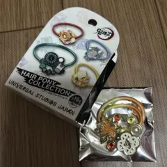 2025年最新】ユニバ鬼滅コラボの人気アイテム - メルカリ