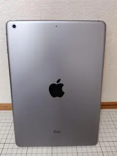 Apple iPad Air 初代 Wi-Fi 64GB A1474 本体のサムネイル