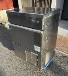 2026年最新】ホシザキ 製氷機 25の人気アイテム - メルカリ