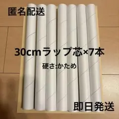 Item thumbnail for item 39b338c2-47c7-438c-9514-83bd69136708