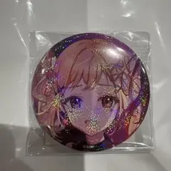 2026年最新】市ヶ谷有咲の人気アイテム - メルカリ