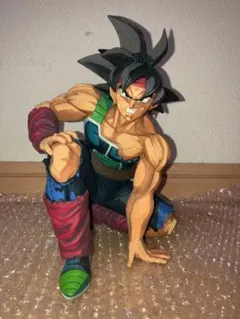 2026年最新】バーダック smsp 海外の人気アイテム - メルカリ