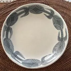 2025年最新】しましまぽたりの人気アイテム - メルカリ