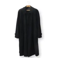 DURBAN◆OPUS/ライナー付きコート/3L/ポリエステル/KHK/無地/49253811 2025年最新Durban OPUSの人気アイテム - メルカリ