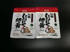 Item thumbnail for item 21f12e29-d3b4-4c63-849d-51dcc493fc0f