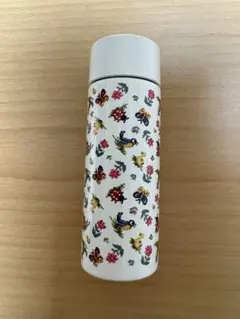 【新品・非売品】フェイラー　ステンレスボトル　120ml　ノベルティ箱無しのサムネイル