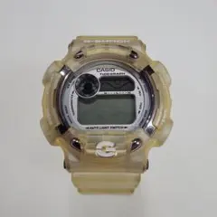 Item thumbnail for item 7c578339-281b-4d47-999f-25cd103d8559