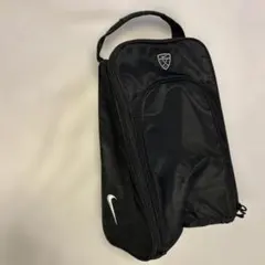 シューズバッグ