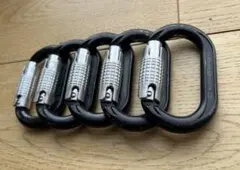 Item thumbnail for item 6f42a655-33a2-4f85-aef9-130db0a1e241