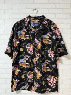 Item thumbnail for item a91e5533-bc08-4880-bc7a-2fb60ffa4a9b