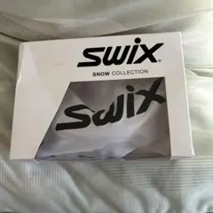 Item thumbnail for item 8d1b49a0-1018-4b1d-a1c9-aa55f7bc5f21