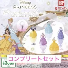 ディズニー　プリンセス　シンデレラ　白雪姫　グッズ　セット　まとめ売り ディズニー プリンセス コスチューム めじるしアクセサリー