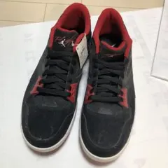 Nike Jordan Flight 27cm