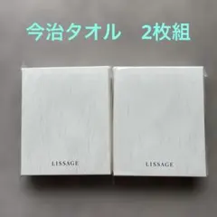 Item thumbnail for item 4b5358c6-da0f-479c-bbff-e7c93f4339b1