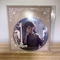 2026年最新】東雲絵名 缶バッジの人気アイテム - メルカリ