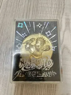 記念メダル　ナルト 2025年最新】ナルト メダルの人気アイテム - メルカリ