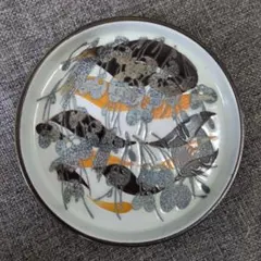 2025年最新】ロイヤルコペンハーゲン bacaの人気アイテム - メルカリ