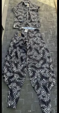 Item thumbnail for item 7e456d39-01b8-4bc9-8e48-e7aaaad90599