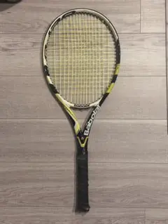 2026年最新】BABOLAT aero pro driveの人気アイテム - メルカリ