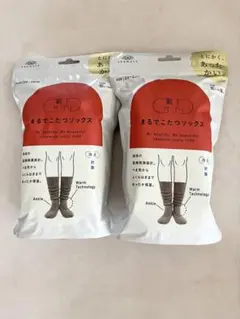 Item thumbnail for item 7155dd4a-443a-4a02-9b8a-c0bfed44b480