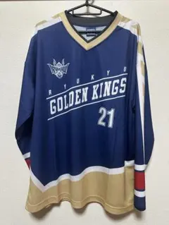 Item thumbnail for item 5258ff53-b76b-43f5-87ce-0b1a788e7cbe