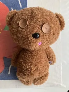 USJ ミニオンズ　ティム