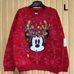 白トレーナー スウェット