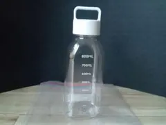 Item thumbnail for item 8dd267b8-e969-4a5f-8441-25e9606bf512