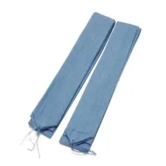 Item thumbnail for item 4f3794cd-dd1e-4e04-9e5a-57a18f07b88e