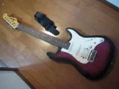 2026年最新】rayfield ギターの人気アイテム - メルカリ
