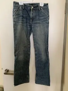 Item thumbnail for item 1f78dcb0-fb73-4214-92d4-6a997220f7a4