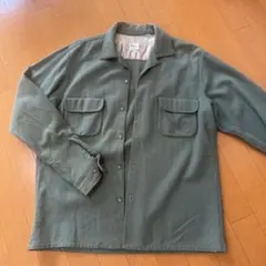 Item thumbnail for item c590e3c2-8c2a-42ec-9d16-43bdb0f0c775