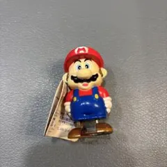 2026年最新】トコトコマリオの人気アイテム - メルカリ