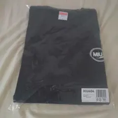 MIU404 Tシャツ タオル セット - メルカリ