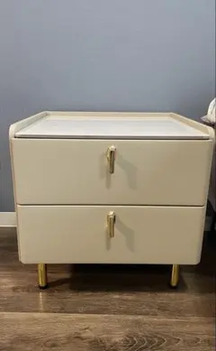 テーブル サイドテーブル