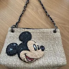 Item thumbnail for item aa25d51c-fcb7-45f1-bdb8-671e147a1500