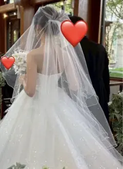 2026年最新】vieux parisの人気アイテム - メルカリ