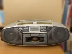 2026年最新】panasonic rx-dt36の人気アイテム - メルカリ