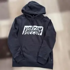 Item thumbnail for item b1653a3b-adad-45ee-acca-0f55922577d9